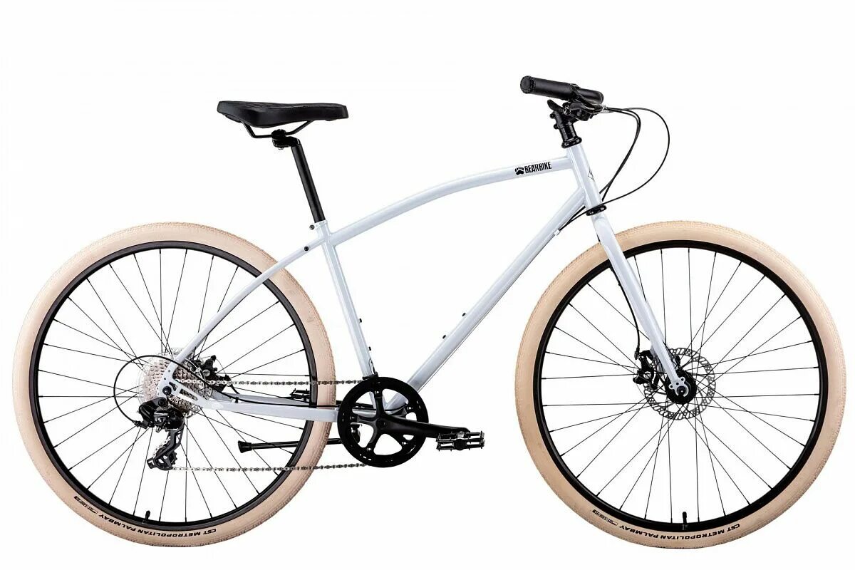 Bearbike 45. Bearbike madrid 4. Велосипед bear. Bear bike armata 2020. Bearbike китеж 16".