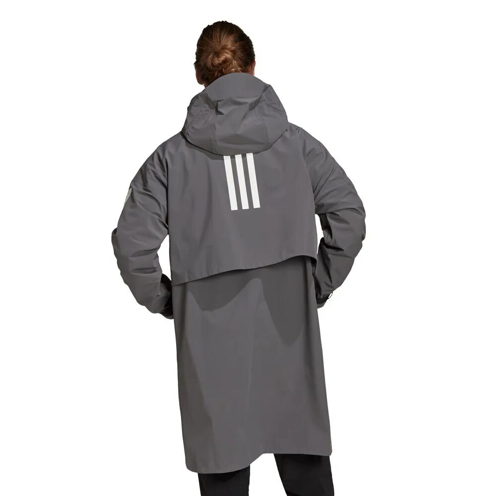 Ветровка рабочая мужская. Adidas my shelter. Куртка adidas myshelter rain jacket. Adidas myshelter. Club.