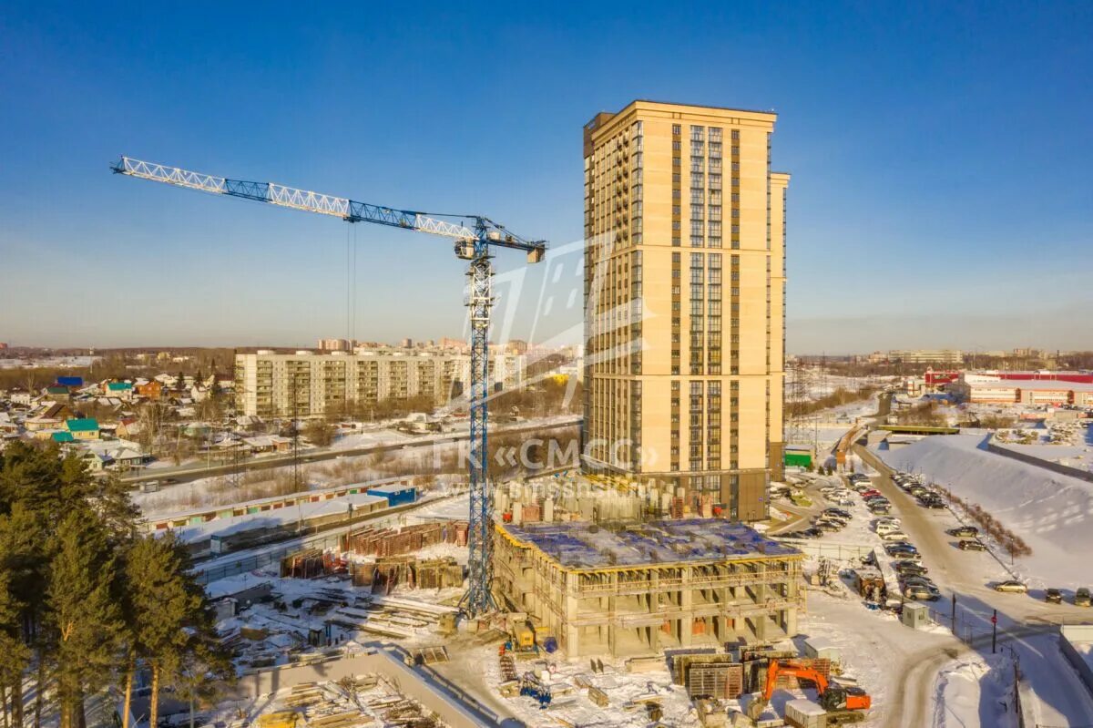 Жк чкалов завьялово удмуртия. Чкалов ход строительства. Чкалов ход строительства. Жк чкалов стройка. Жк дом чкалов ход строительства.