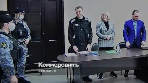 Март суды
