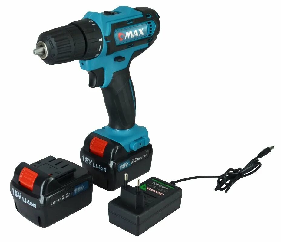 5 ач. Аккумуляторная дрель-шуруповерт forsage electro cda12v-li-ion 31 н·м. Шуруповёрт аег 18 вольт. Шуруповерт аккумуляторный li ion. 4 хитачи.