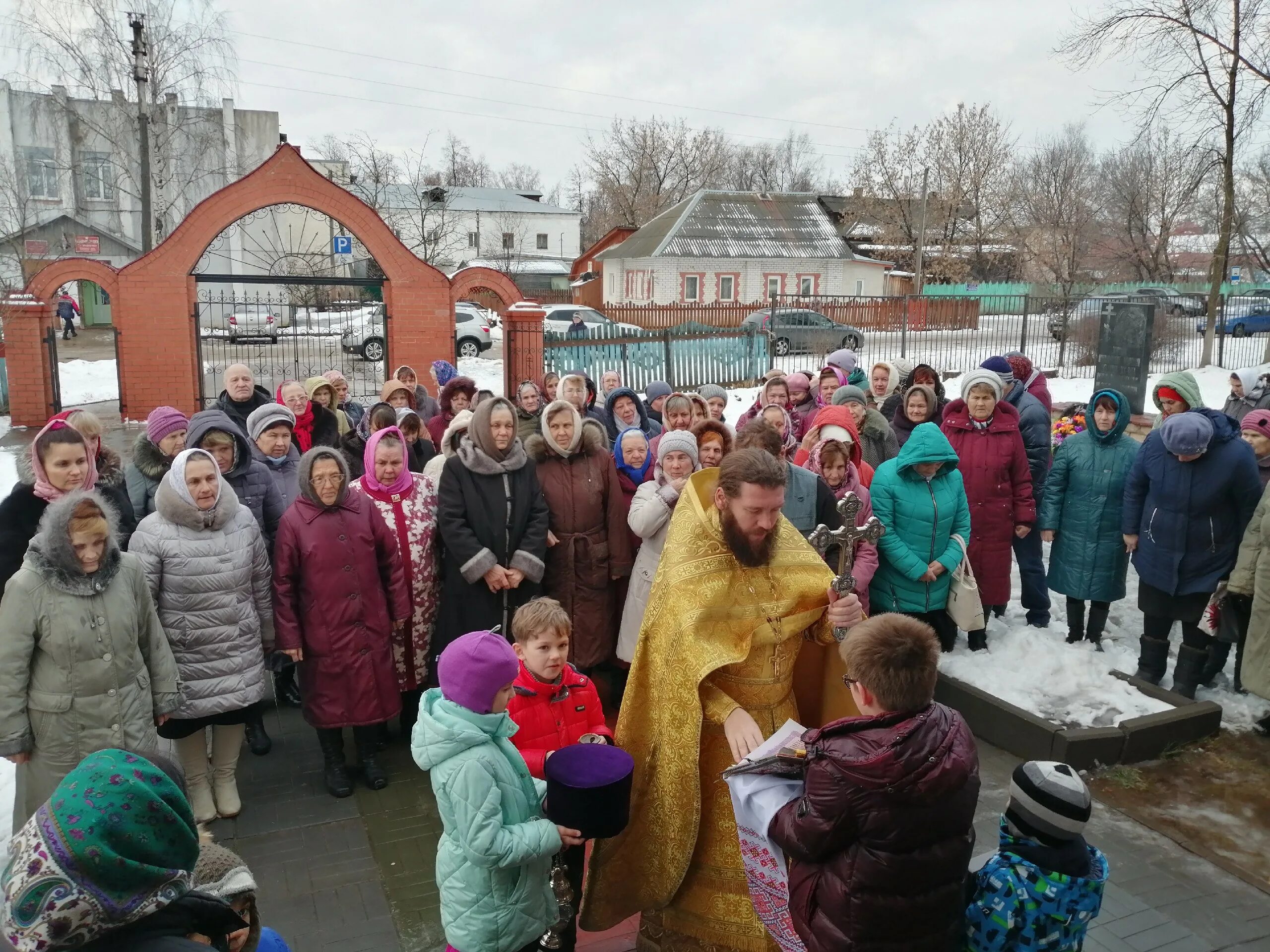 Подслушано воскресенск нижегородская область. Храм Воскресения Словущего Воскресенское Нижегородской области. Подслушка Воскресенское Нижегородской. Воскресенская подслушка Нижегородская область. Подслушано Воскресенское Нижегородской.