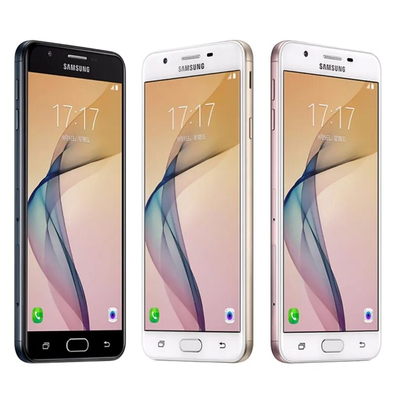 Samsung on7. Samsung on7 2016. Samsung Galaxy on7 Prime. Samsung Galaxy on7 2016.