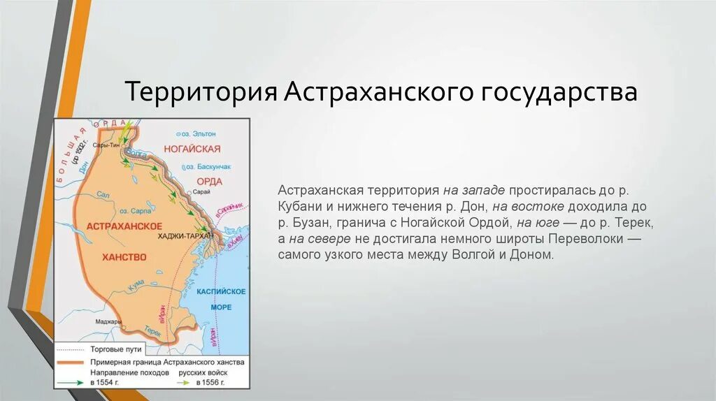 Астраханское ханство территория Астраханского ханства. 1556 Г. – присоединение Астраханского ханства. Астраханское ханство в 16 веке. Астраханское ханство столица государства.