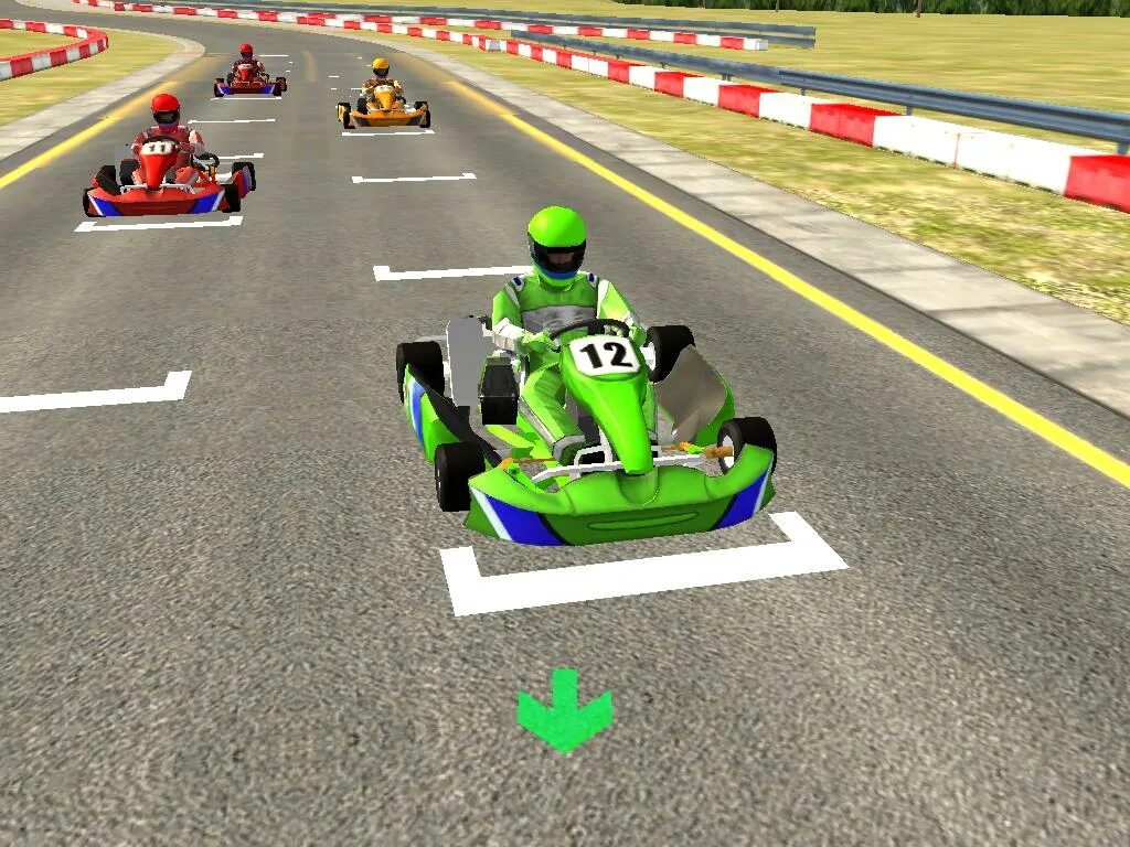 Карт гонки игры. Go Kart Racing. Игра кар рейсинг 3д. Гонки на картингах игра. Детские гонки.