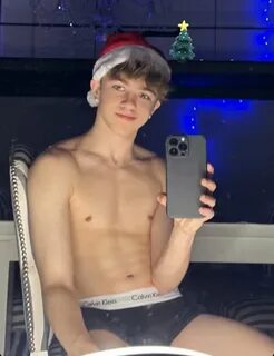 Liam leigh lpsg - Tyler Stringfellow (@ohiochasteboy) X, FTAPE: Justin Petz...