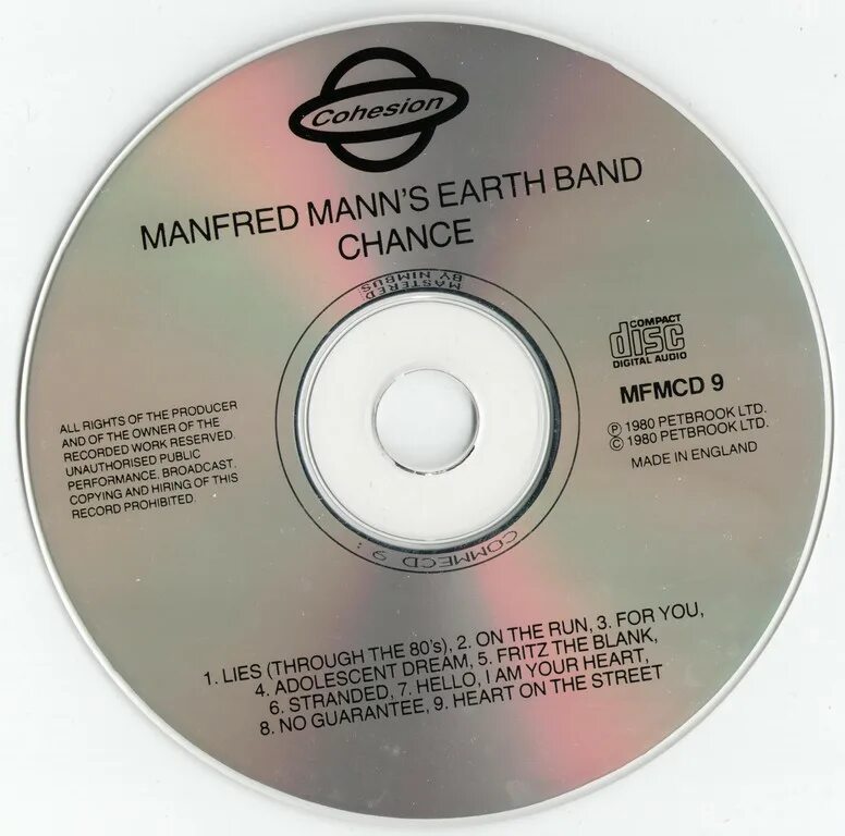 Manfred mann s watch. Manfred mann&#039;s earth band - chance - 1980 (. manfred mann&#039;s earth band chance 1980 cd. manfred mann&#039;s earth band watch 1978 обложка. manfred mann&#039;s earth band manfred mann’s earth band.