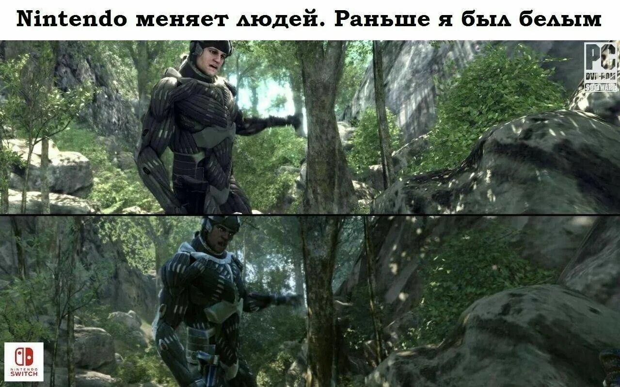 Кризис 3 уровень 3. Кризис 1 Ремастеред. Crysis Remastered Switch NSP. Crysis 1 Remastered. Crysis 2 Remastered Switch NSP.