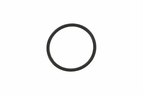 0 00 30 47