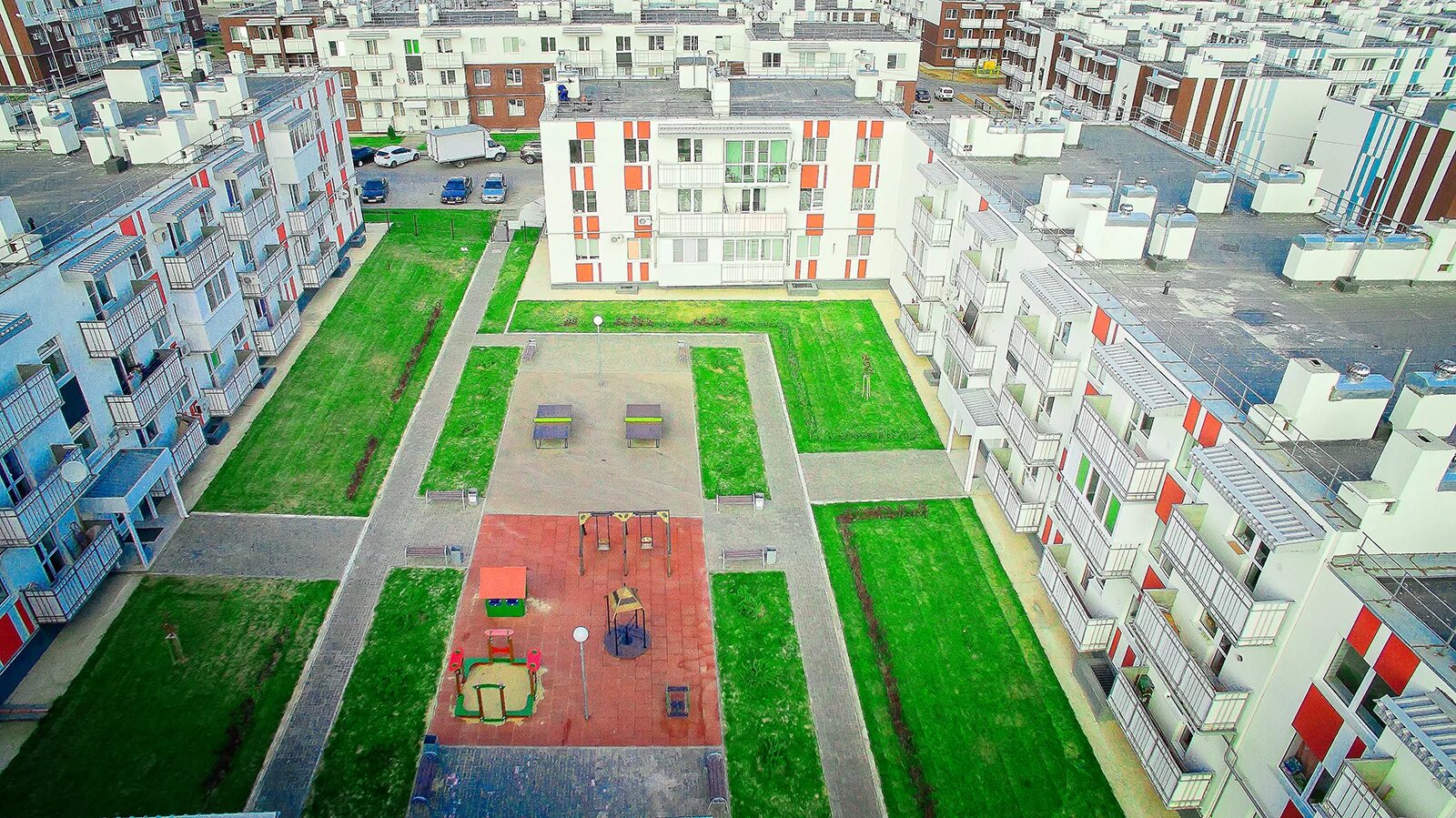 советский район родниковая долина. приозерный волгоград родниковая долина. жк родниковая долина волгоград. жк микрорайон долина волгоград. жк микрорайон долина волгоград.