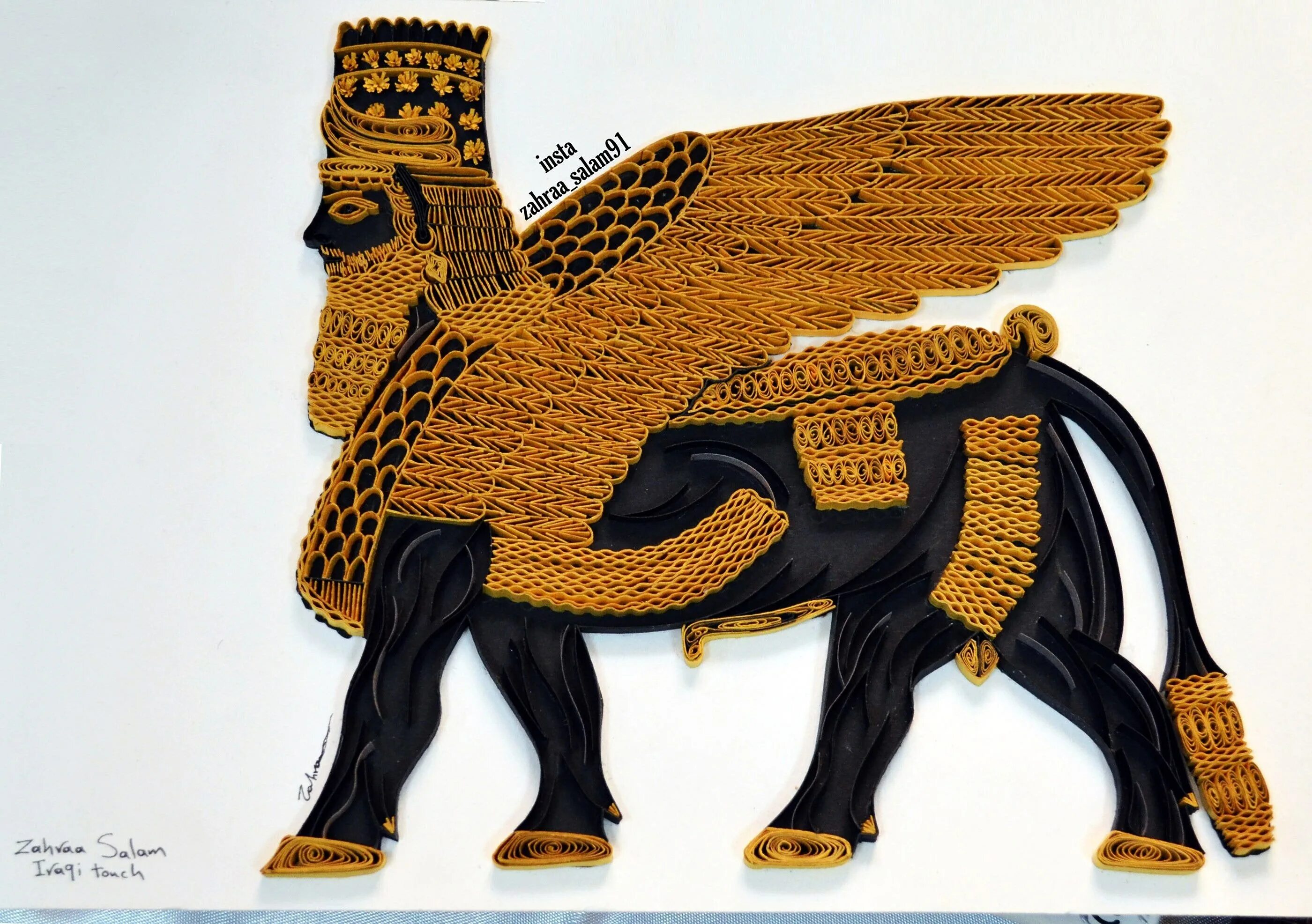 Крылатый бык. Шеду Ассирия. Шеду Ассирия крылатый бык. Ламассу Ассирия. Шеду Месопотамия.