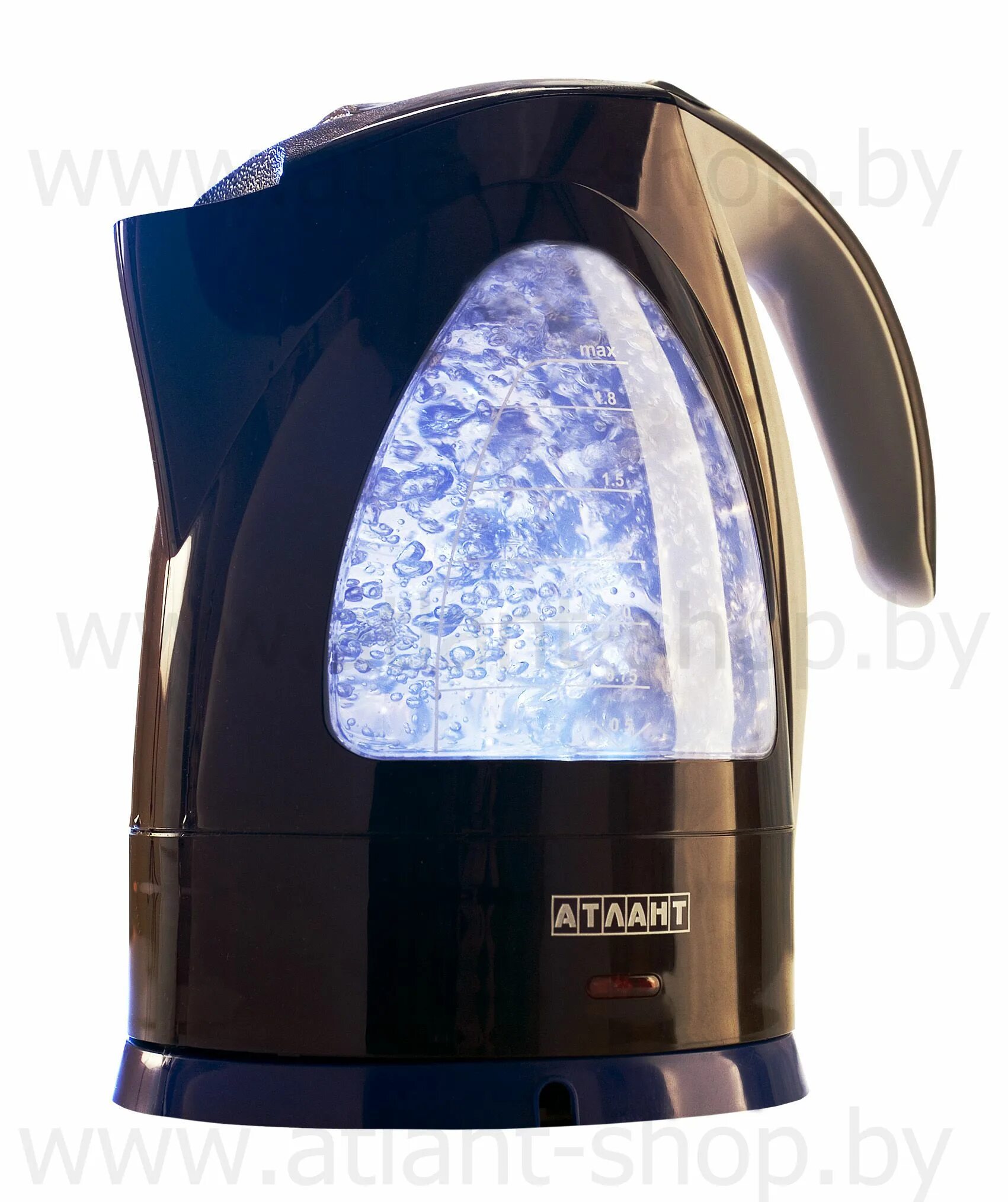 Atlant чайник эчтз 1. 7/1. электрочайники белорусского производства атлант. эл чайник атлант. 25-220 тэн.