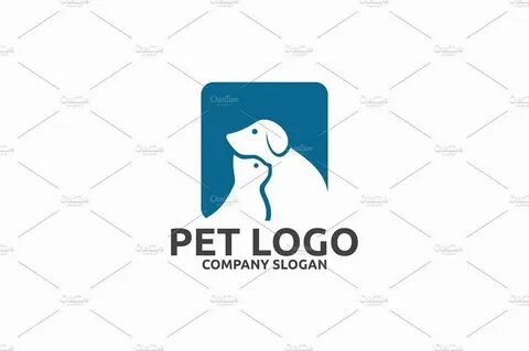 Pets company