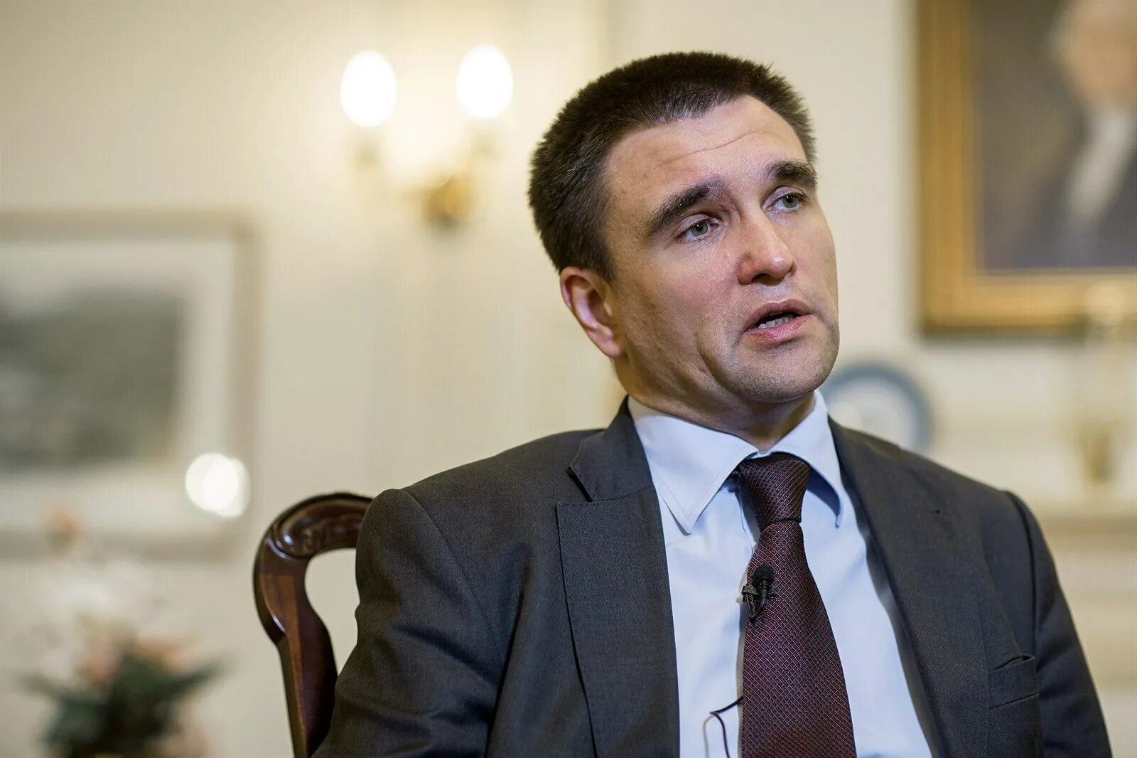 Министр иностранных дел украины биография. Министр иностранных дел украины биография. Министр иностранных дел украины биография. Министр иностранных дел украины биография. Климкин мид украины.