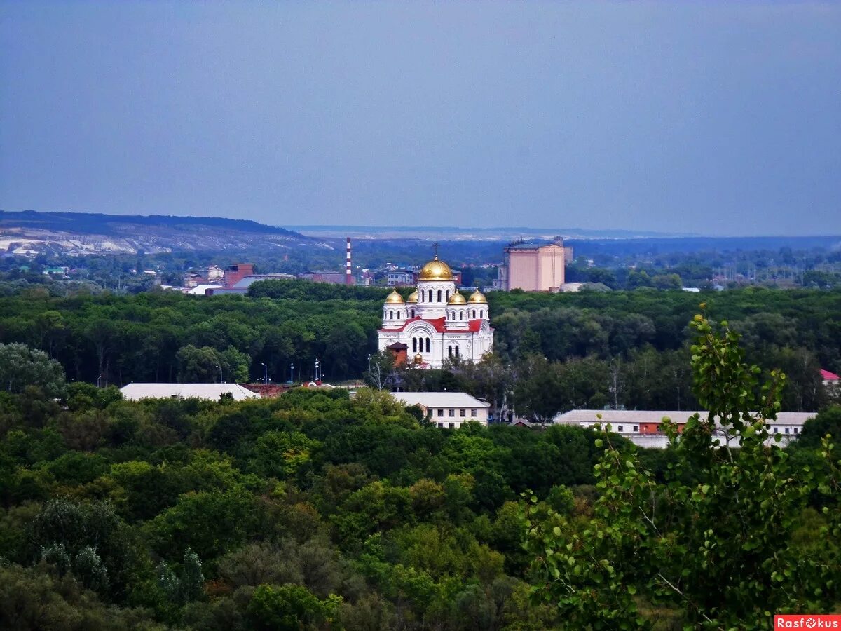 Николаевский белгородская. Валуйки Белгородская область. Виляйки Белгородская область. Г.волыги+Белгородская+область.