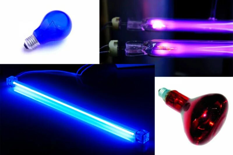 Ультрафиолетовая лампа е27 люминесцентная. Ультрафиолетовое излучение лучи. Ультрафиолетовый излучатель. Лампочка для кварцевания. Спектр люминесцентной лампы.