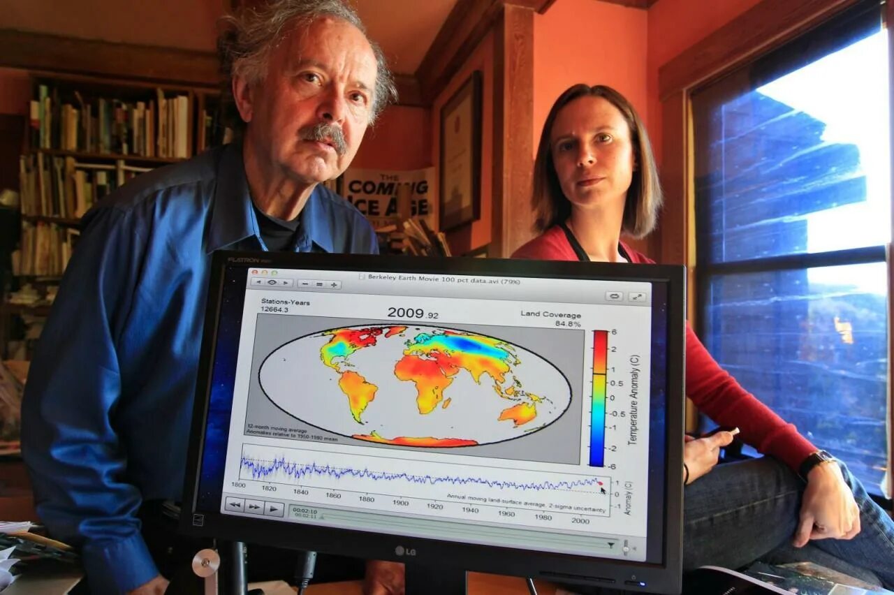 Climate change ppt. Climate science. Climate change and global warming. Carbon emissions. Atmospheric composition.