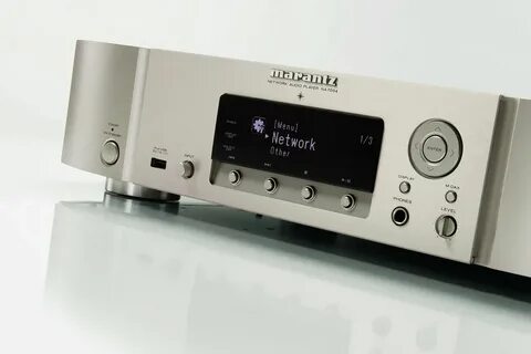 Pioneer silver