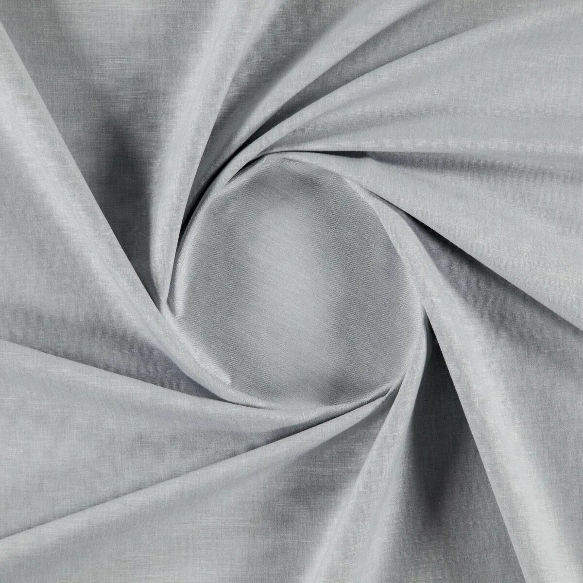 Ткань микровелюр клауд 08. Ткань клоуд. Клауд 08 ткань мебельная. Ткань клауд. Ткань клауд.