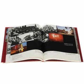 Книжки в дорогу