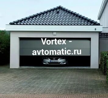 Ворота фамилия