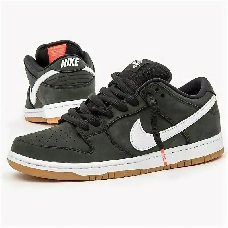 Nike SD Dunk Low Pro. Nike SB Dunk Low Pro Black White. Nike SB low6. Nike SB Dunk Low Pro.