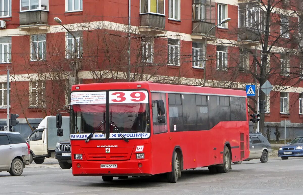 Автобус 116 пермь старые. В 887 СС 116. В881сс 116. В887сс. В889сс116.