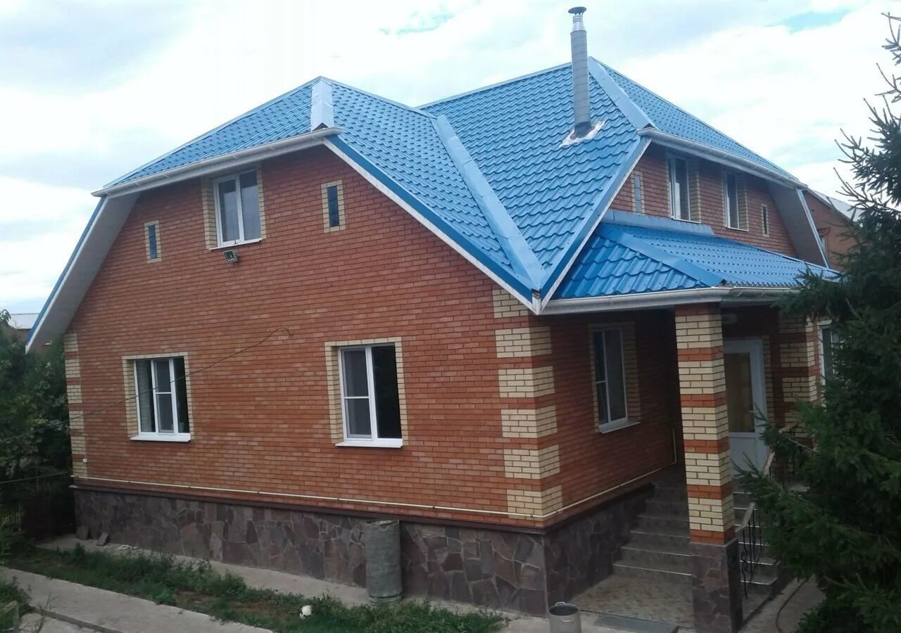 Пос висла ставропольского района. Куплю дом объявление. Поселок висла ставропольский район. Дом на висле тольятти. Висла дом самарская область.