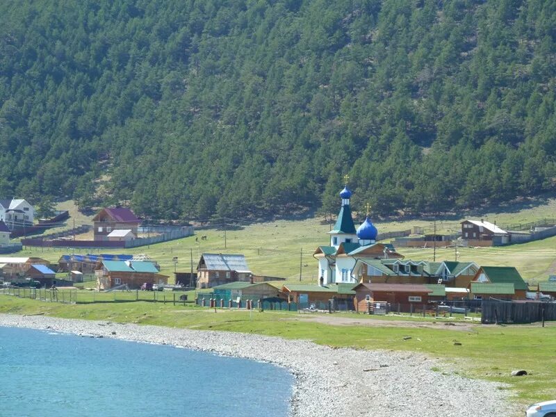 Посёлок большое голоустное. Роса большое голоустное. Роса большое голоустное. Голоустное иркутск. Роса большое голоустное.