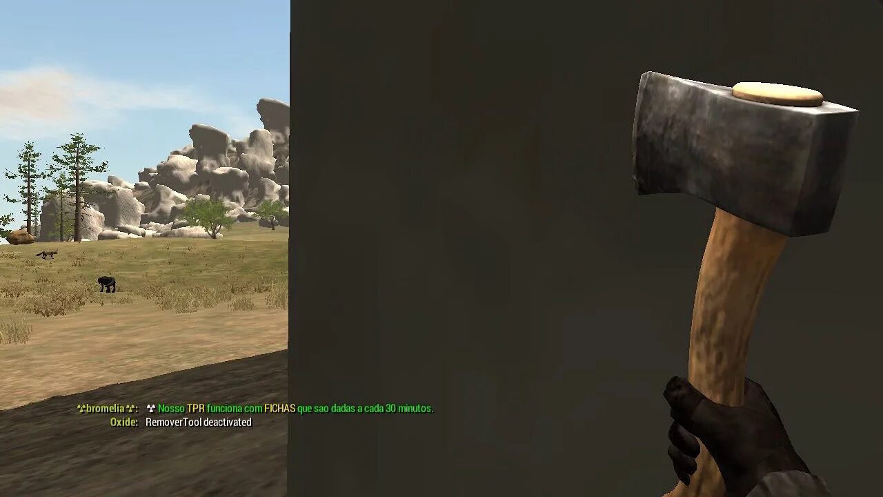 Rust done. Кевлар раст. оружие раст легаси. de rust. чинук раст.