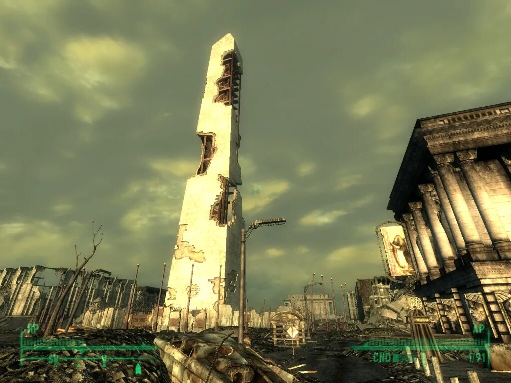 Fallout 3 c. Фоллаут 3 вашингтон. мемориал вашингтона фоллаут 3. монумент вашингтона фоллаут 3. fallout 3 washington.