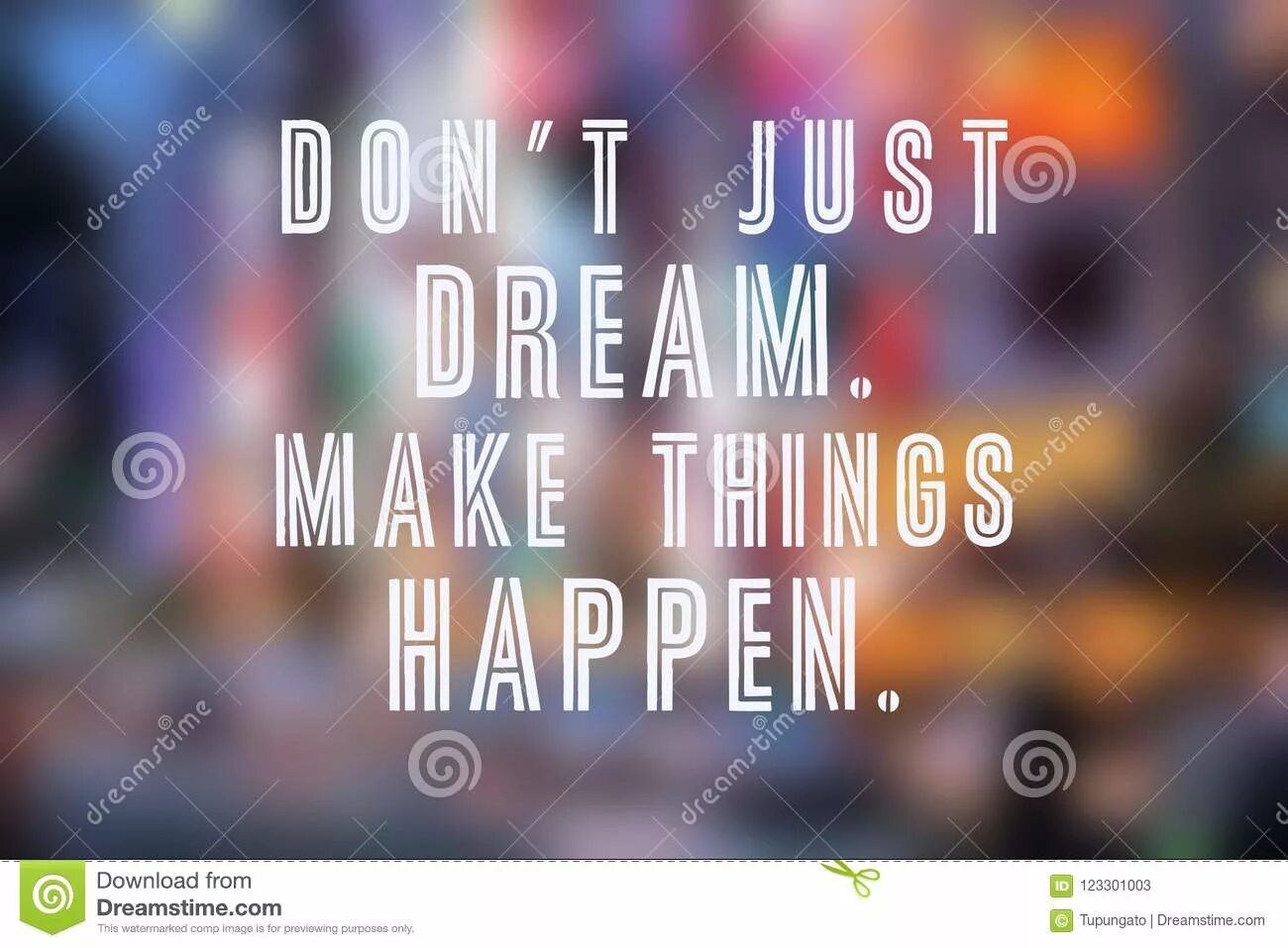 Картина с надписью make things happen. Make things happened. Make things happened. Картина с надписью make things happen. Make things happened.