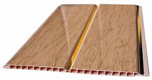 Пхв панели. Панель пластиковая. Пластиковые панели для стен. Панель пластиковая. Панели мдф 600х2500.