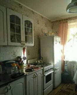 Свободы 27 к 1