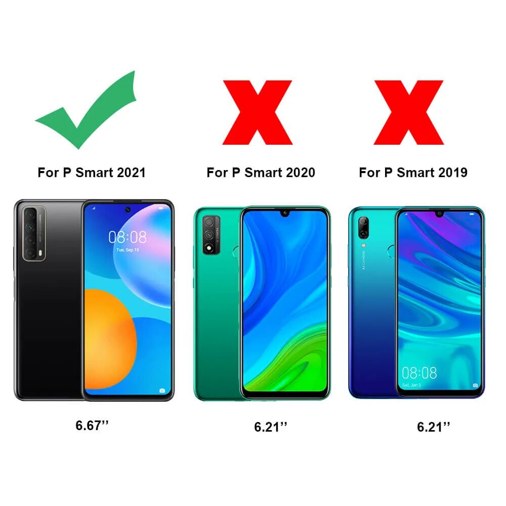 Huawei 2021 купить. Huawei p Smart 2021. Huawei Smart 2021. Huawei p Smart 2021 NARXLARI. Huawei p Smart 2021 камера.