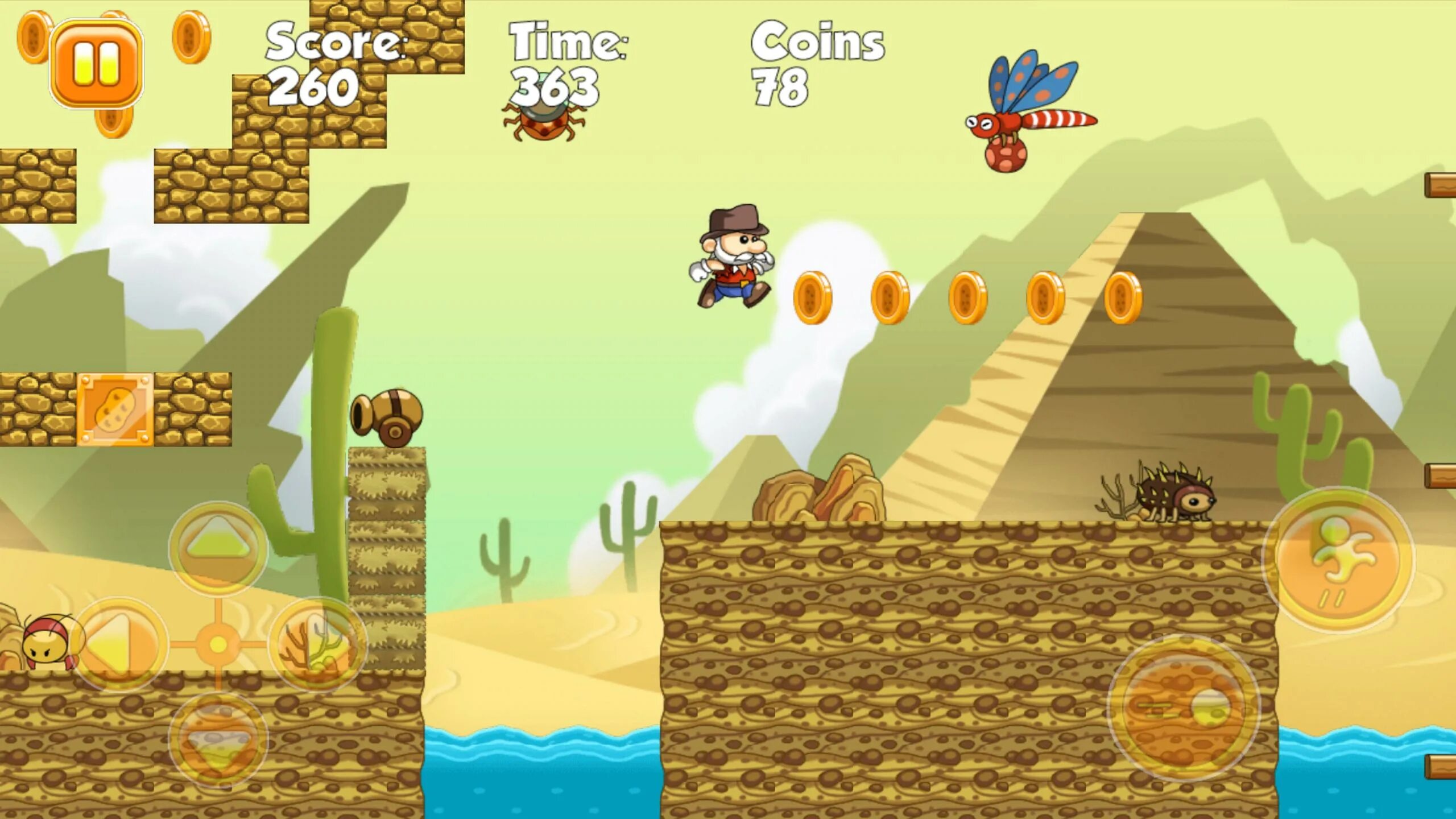 Super run. Super people игра. игры с названием super running. игра run the world in between.