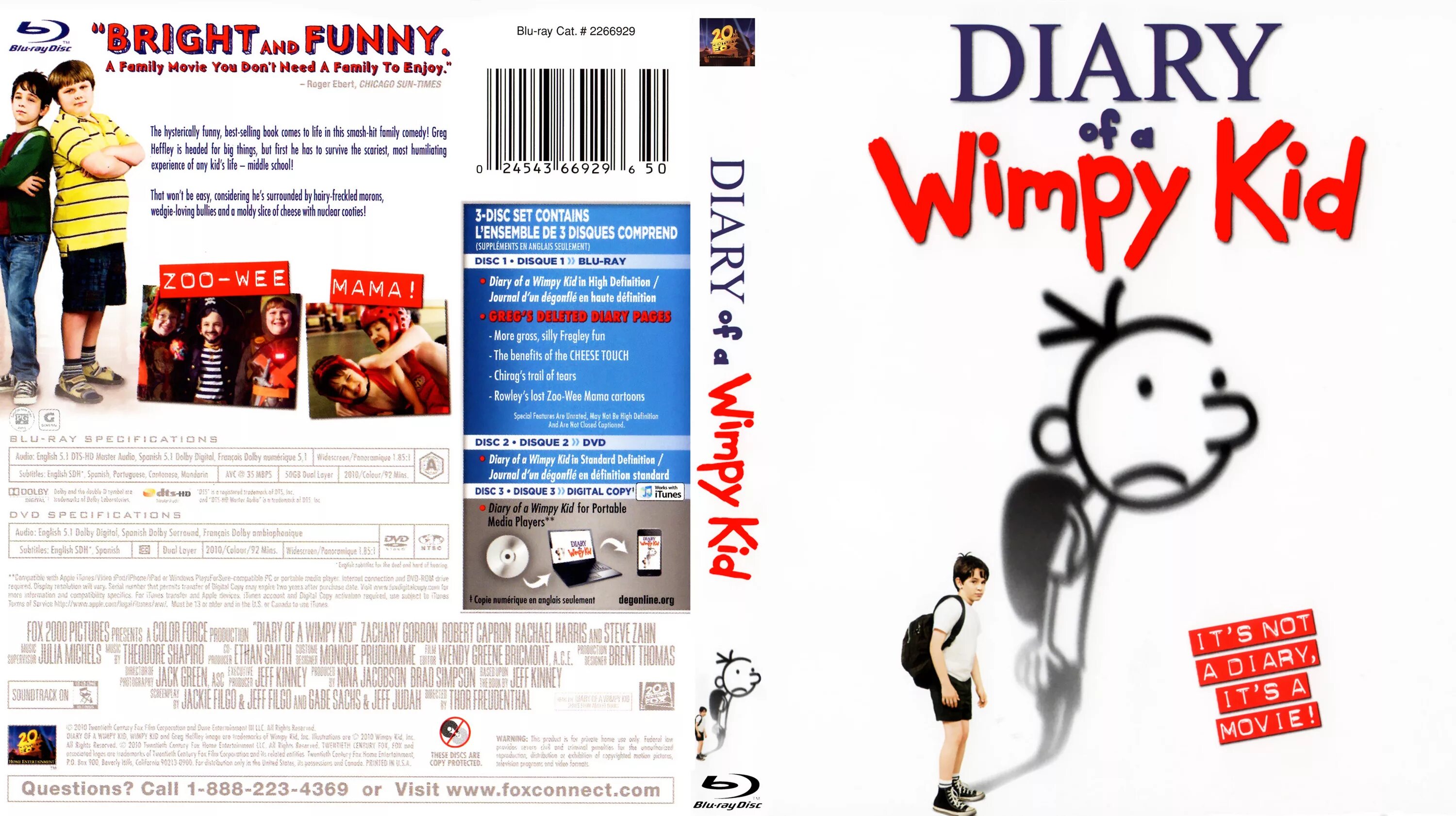 Diary of wimpy kid watch. Diary of a wimpy kid. diary of a wimpy kid 2010. diary of a wimpy kid вызук overlord. 3-movie dvd collection diary of a wimpy kid.