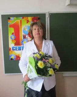 Учителей 8 2