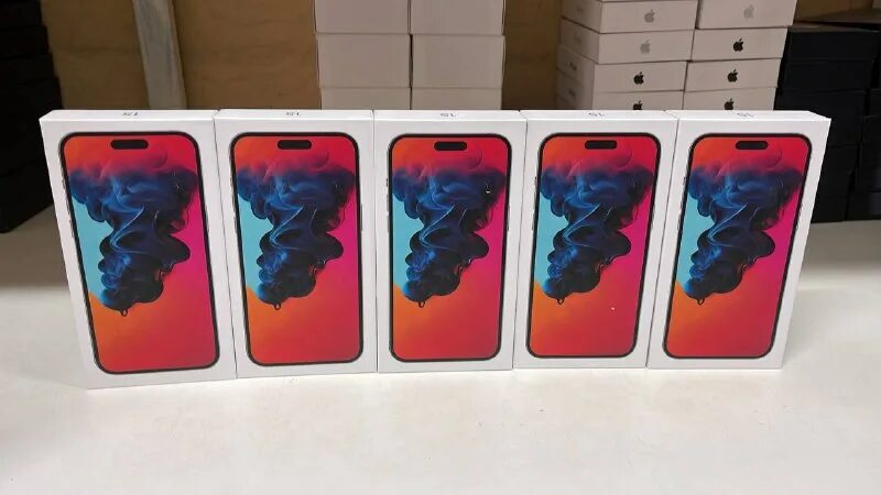Iphone 15 pro max процессор. Iphone 15 pro max процессор. Iphone 15 pro max процессор. Плата iphone 11 pro max. Процессор apple a15.