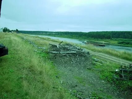 Закрыта ли вологодская область