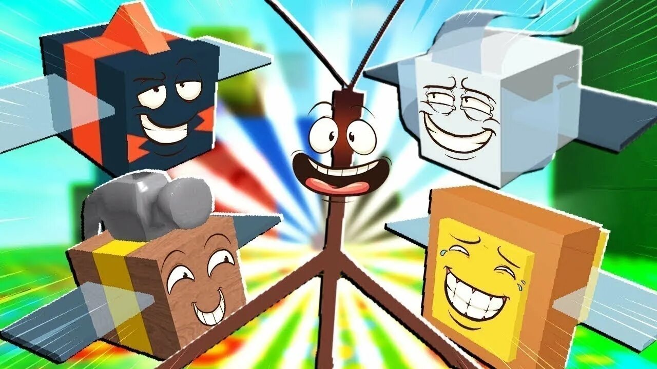 Bee swarm simulator discord. Bee swarm симулятор. stick bug bee swarm. стрим bee swarm. роблокс bee swarm.