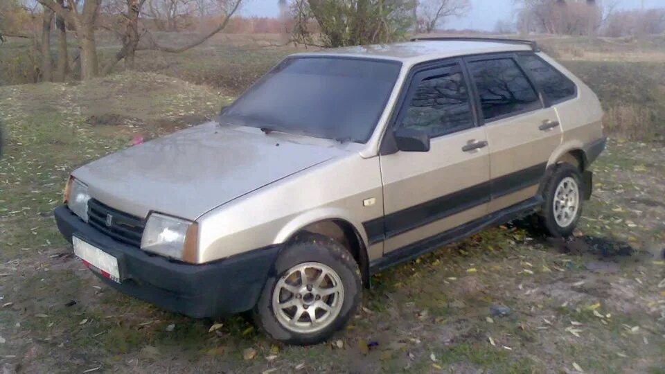 Ваз 2109 пензенская область. Ваз 2109 пензенская область. Ваз 2109 1988 белая. Ваз 2109 1998 цвета. Ваз 2109 пензенская область.