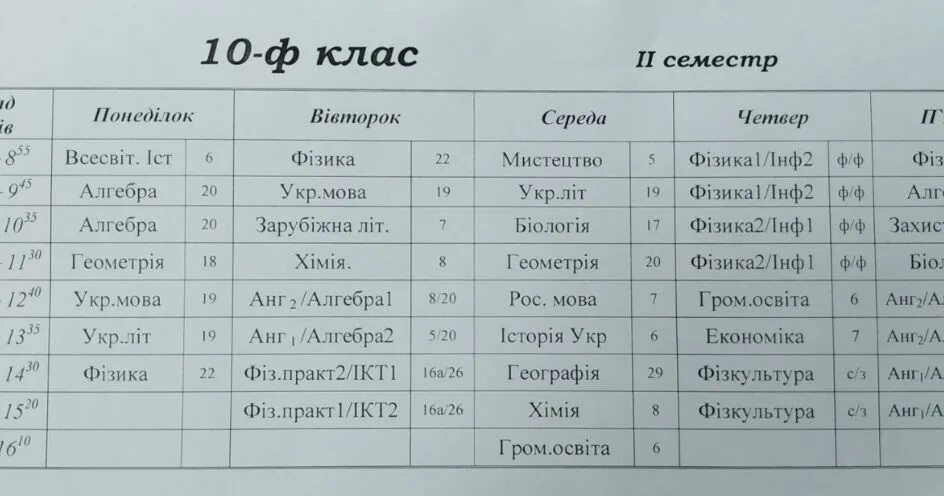 Расписание уроков 6 лицей город мелеуз. Расписание уроков лицей. Расписание лицей. Расписание на 10 класс лицей. Лицей 2 расписание уроков.