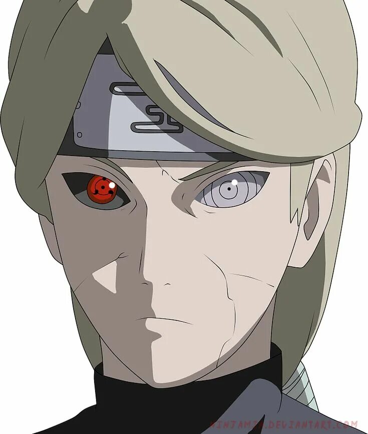 Югито наруто. Джинчурики югито. Нии югито из наруто. Югито нии наруто. Джинчурики 2 хвостого югито.