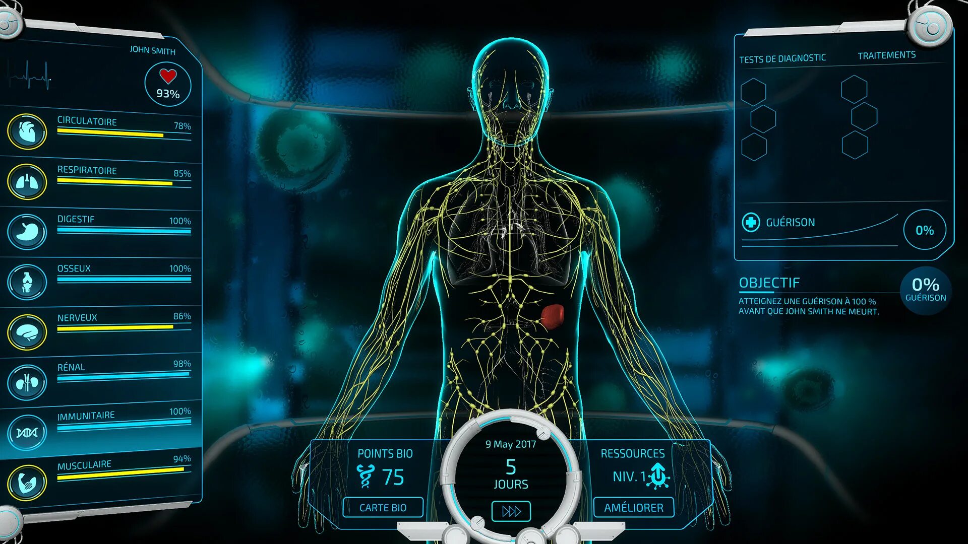 Bio inc redemption образы жизни. Redemption мультиплеер. Bio inc. Био андроид игра. Значок bio inc.