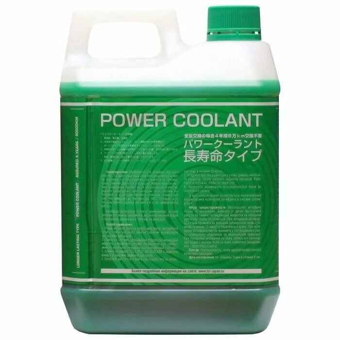 Tcl coolant. Tcl power coolant green -40. антифриз tcl power coolant. tcl антифриз зеленый -50. tcl power coolant -40, g12++ синий.
