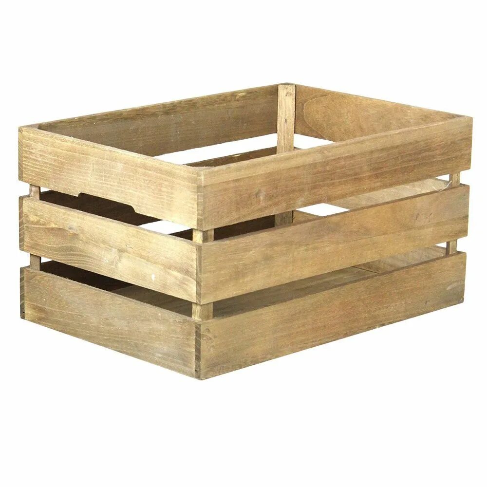 Ящик для фруктов деревянный. Деревянный ящик. Деревянный ящик на поддоне. Ящики для овощей и фруктов деревянные. Ящики для фруктов деревянные.