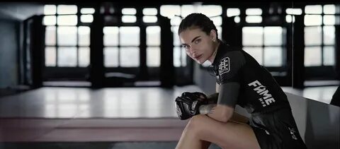 Zusje Слив Горячие Фото.