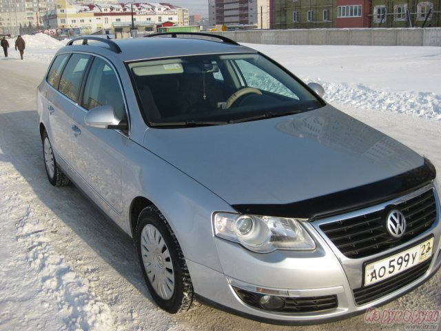 Фольксваген пассат универсал 2007 дизель. Daewoo gentra универсал. Тойота раум 2002. Тойота королла трехдверная 1999 год. Авто универсал барнаул.