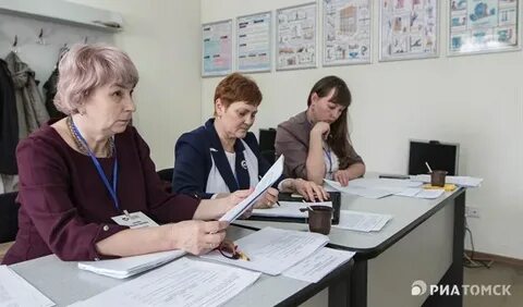 Эксперты конкурса